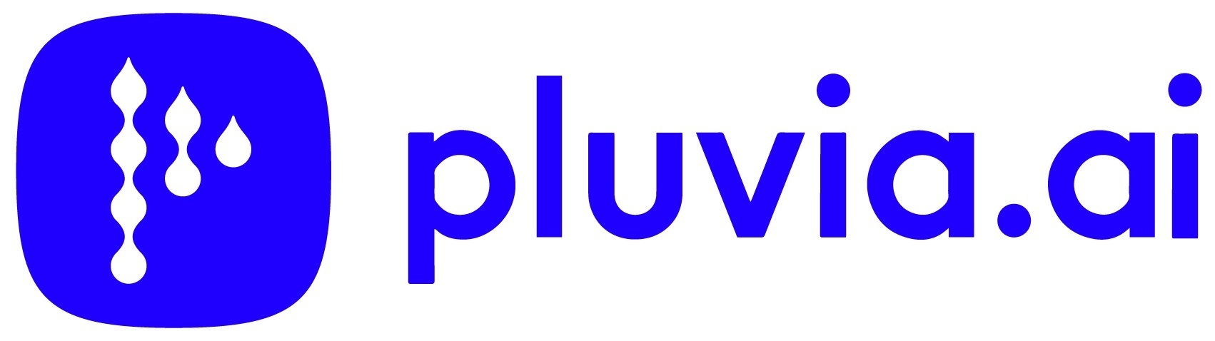pluviadotai.jpg